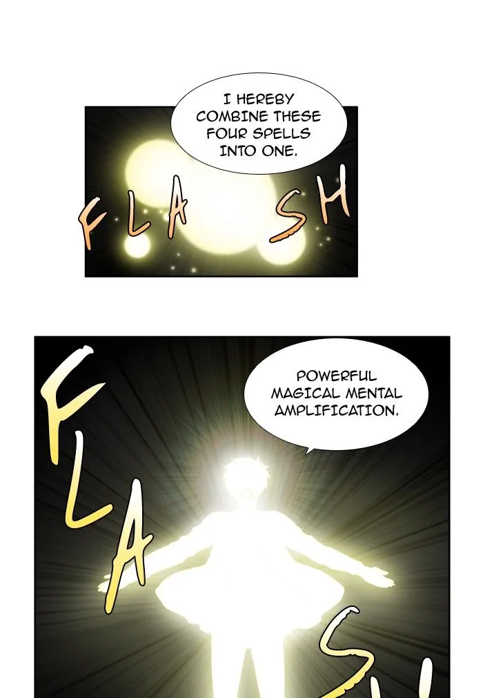 The Gamer Chapter 234 Online - página 15