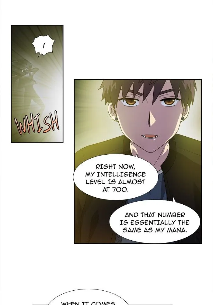 The Gamer Chapter 234 Online - página 17