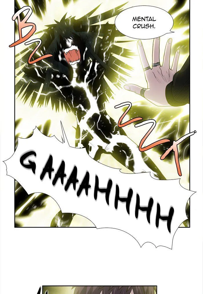 The Gamer Chapter 234 Online - página 19