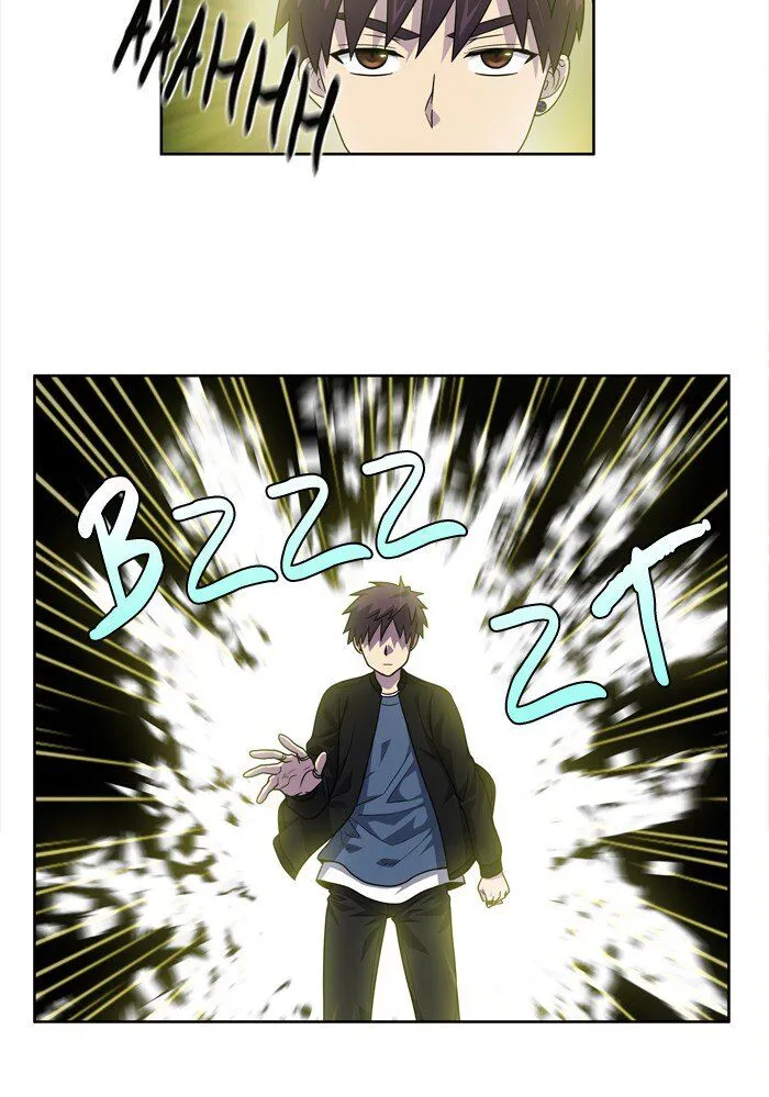 The Gamer Chapter 234 Online - página 20