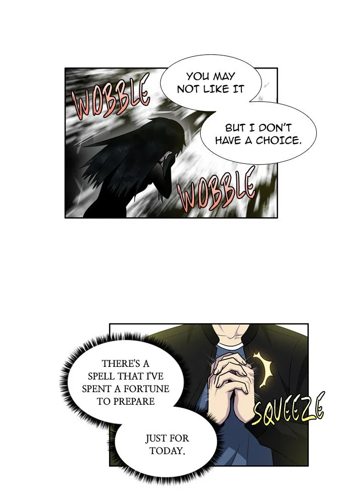 The Gamer Chapter 234 Online - página 21