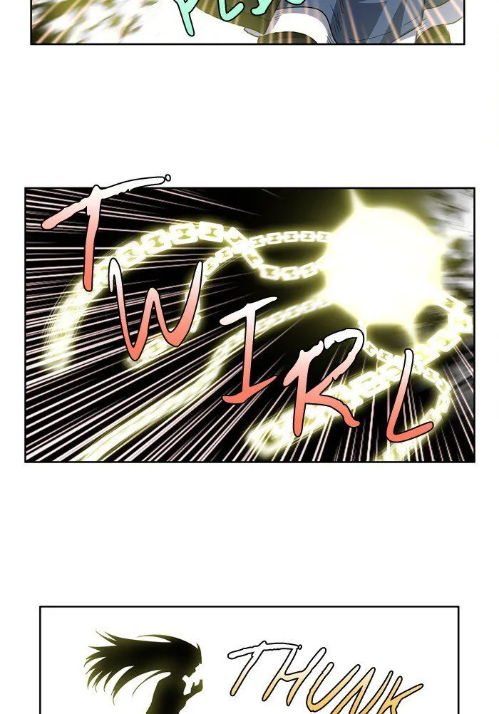 The Gamer Chapter 234 Online - página 24