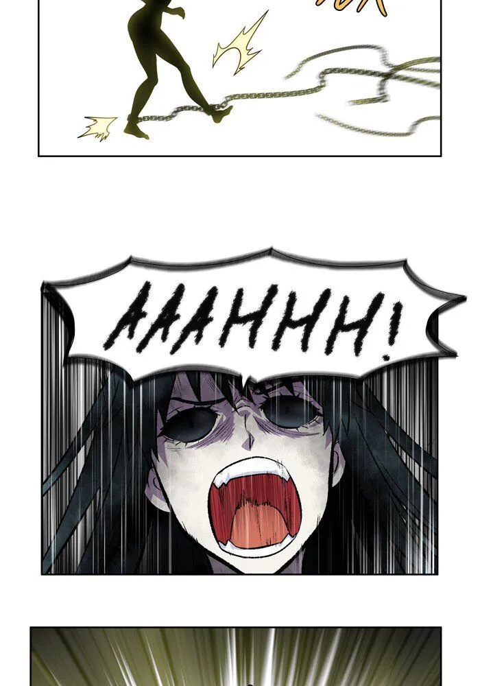 The Gamer Chapter 234 Online - página 25
