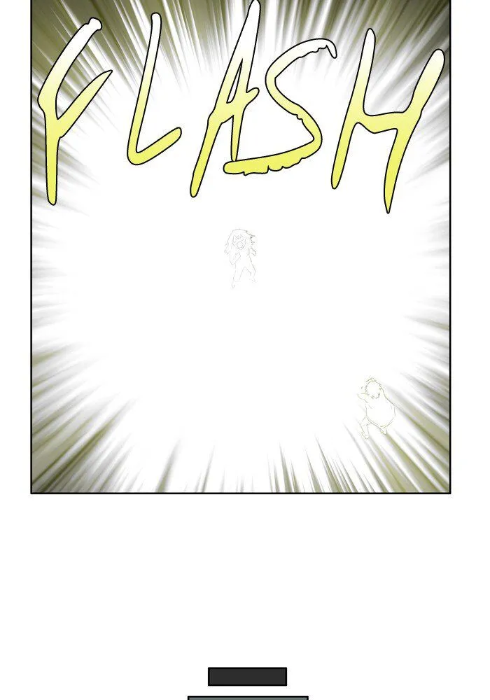 The Gamer Chapter 234 Online - página 26