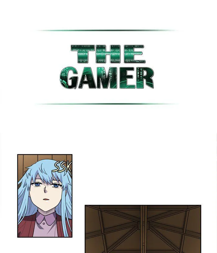 The Gamer Chapter 234 Online - página 31