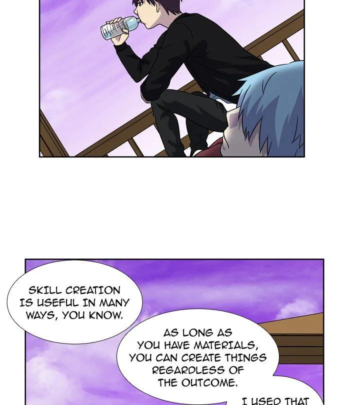 The Gamer Chapter 234 Online - página 34