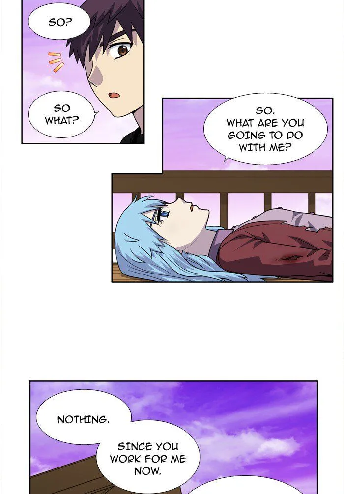 The Gamer Chapter 235 Online - página 2