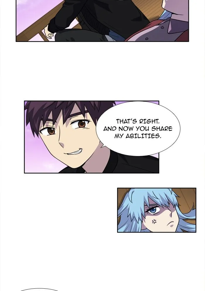 The Gamer Chapter 235 Online - página 6