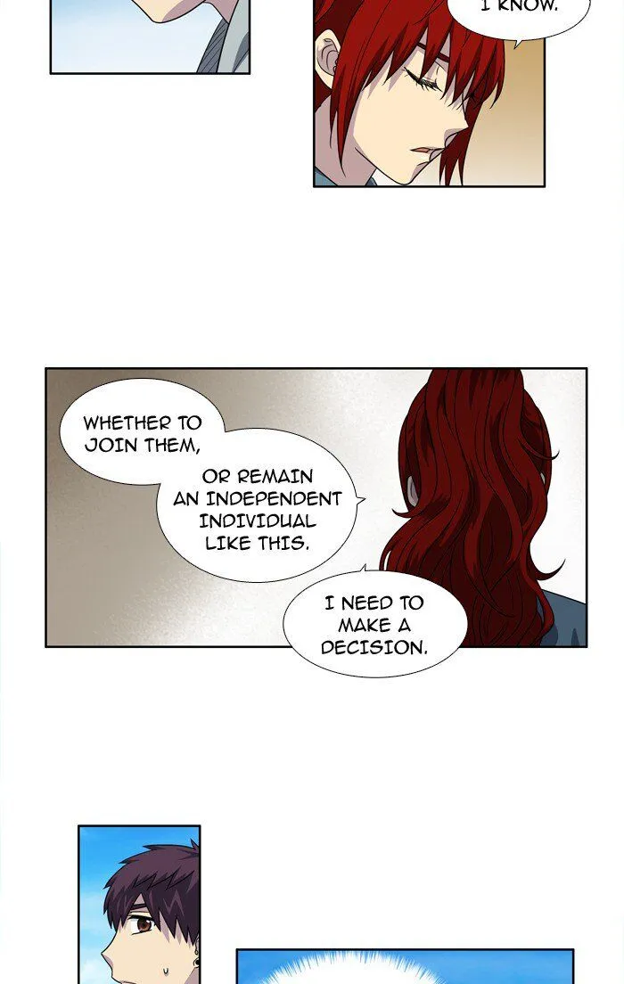 The Gamer Chapter 235 Online - página 34