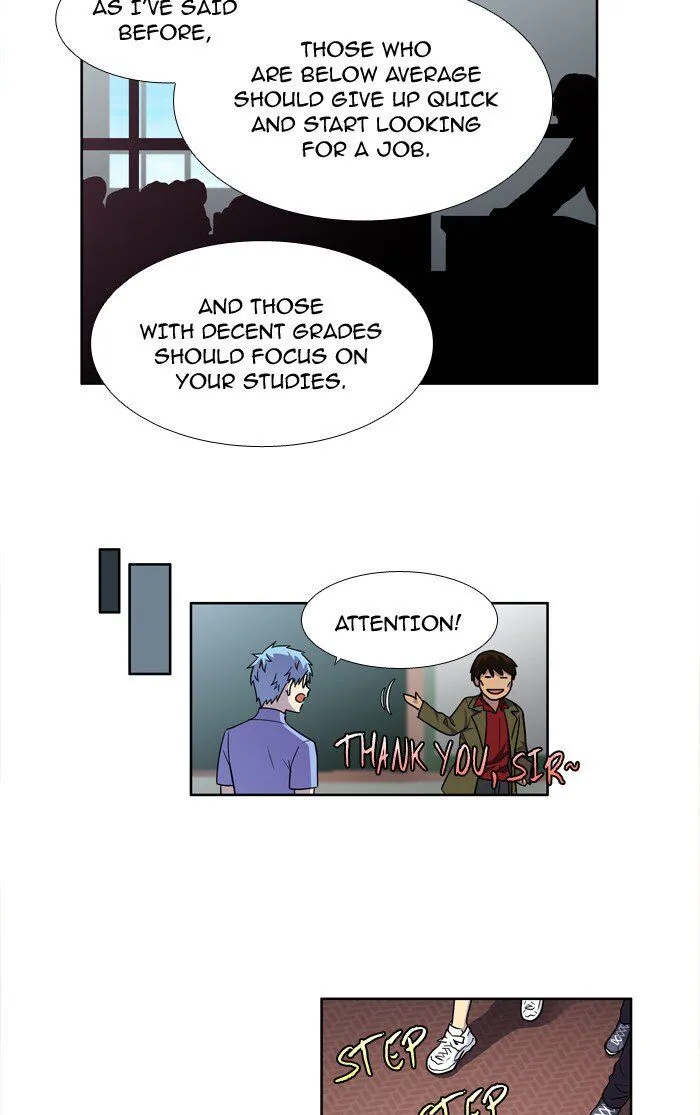 The Gamer Chapter 238 Online - página 2