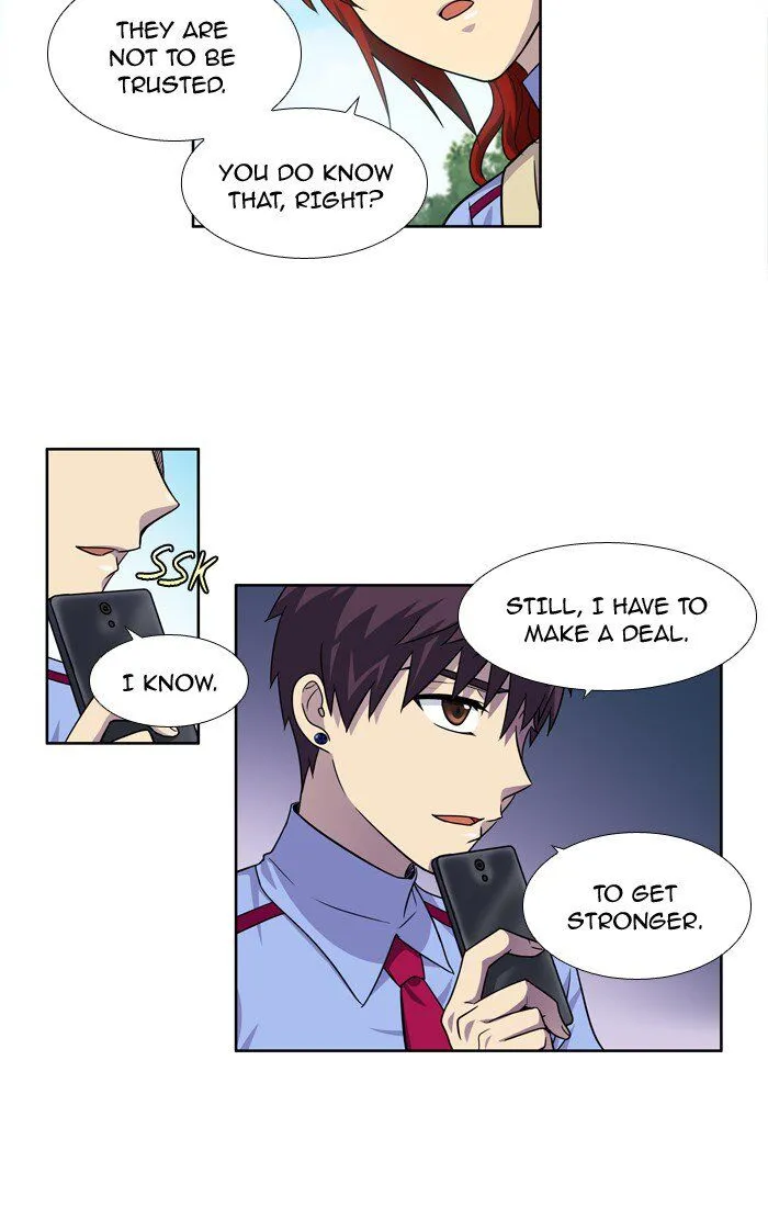 The Gamer Chapter 238 Online - página 13