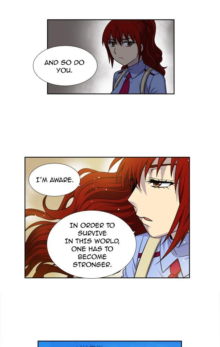The Gamer Chapter 238 Online - página 14