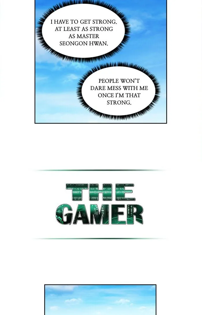 The Gamer Chapter 238 Online - página 15