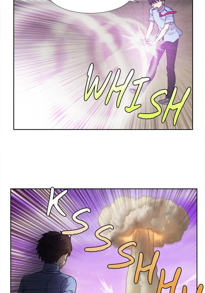 The Gamer Chapter 239 Online - página 2