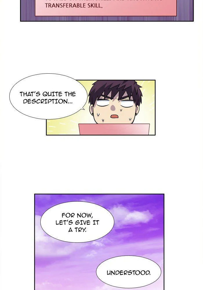 The Gamer Chapter 239 Online - página 12