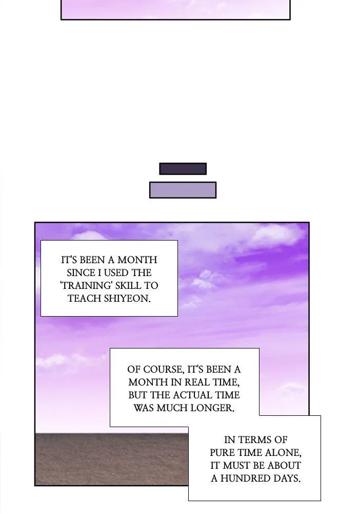 The Gamer Chapter 239 Online - página 13