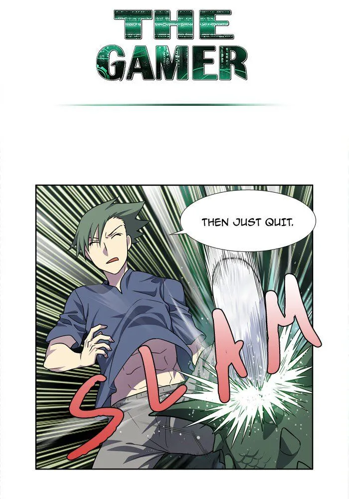 The Gamer Chapter 239 Online - página 24