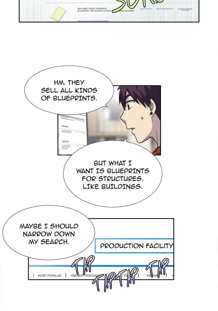 The Gamer Chapter 242 Online - página 15