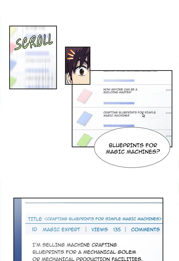 The Gamer Chapter 242 Online - página 16