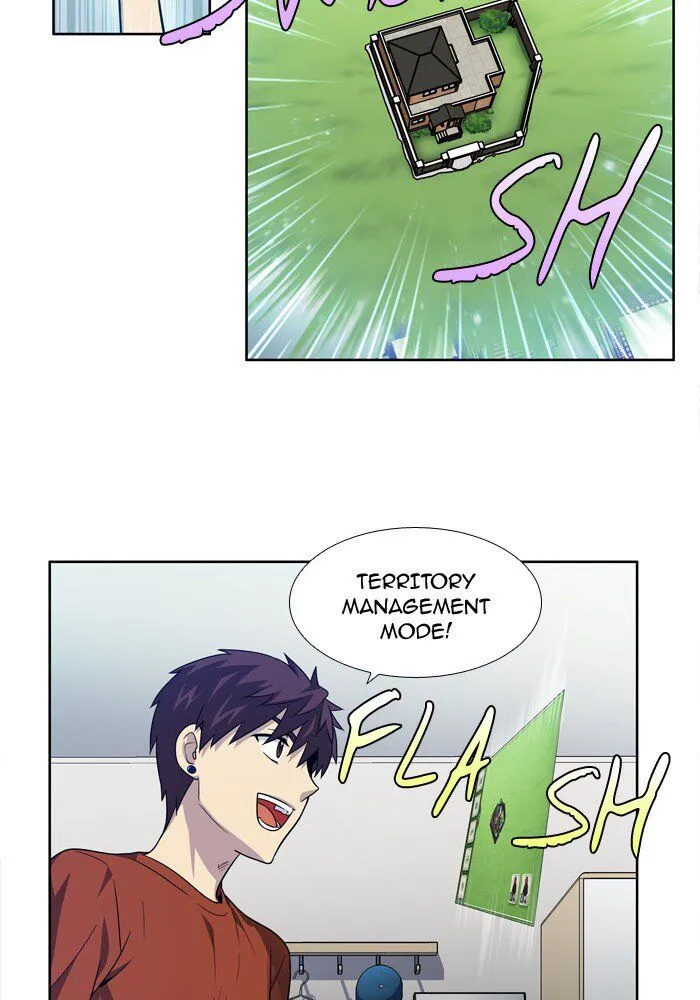 The Gamer Chapter 242 Online - página 24