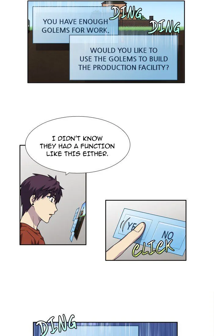 The Gamer Chapter 242 Online - página 29