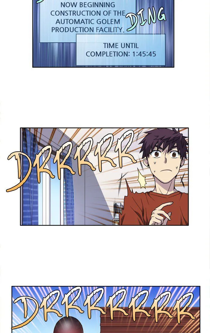 The Gamer Chapter 242 Online - página 30
