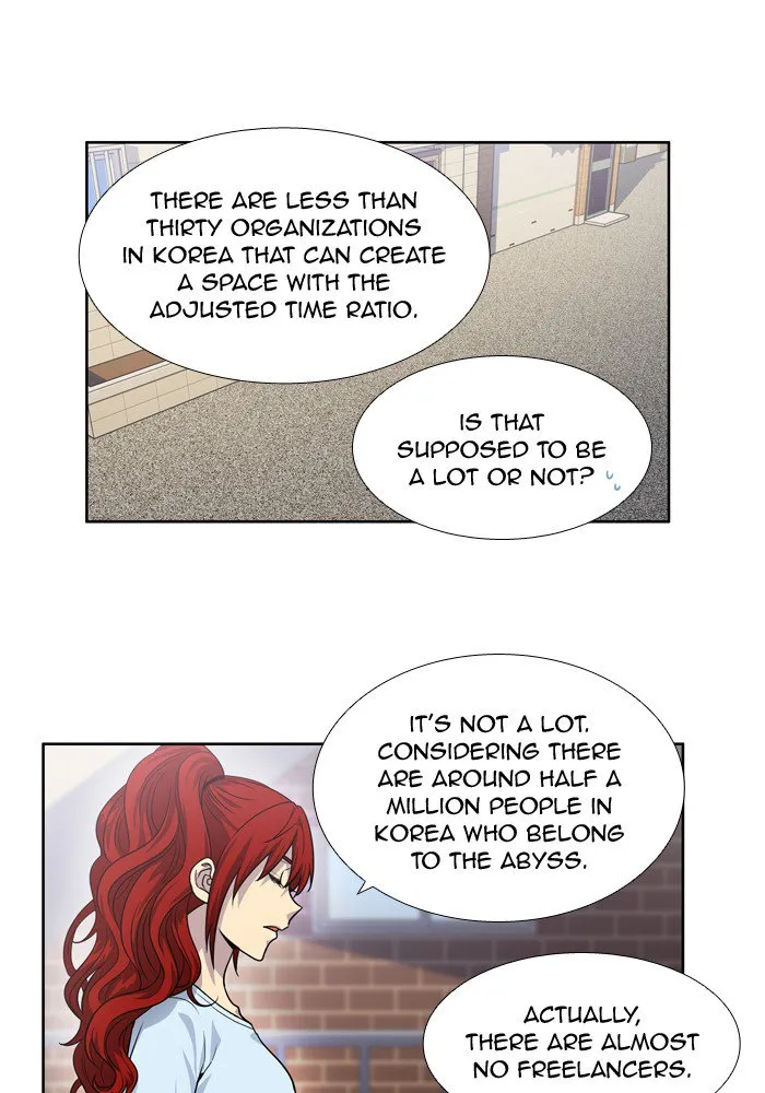 The Gamer Chapter 245 Online - página 3