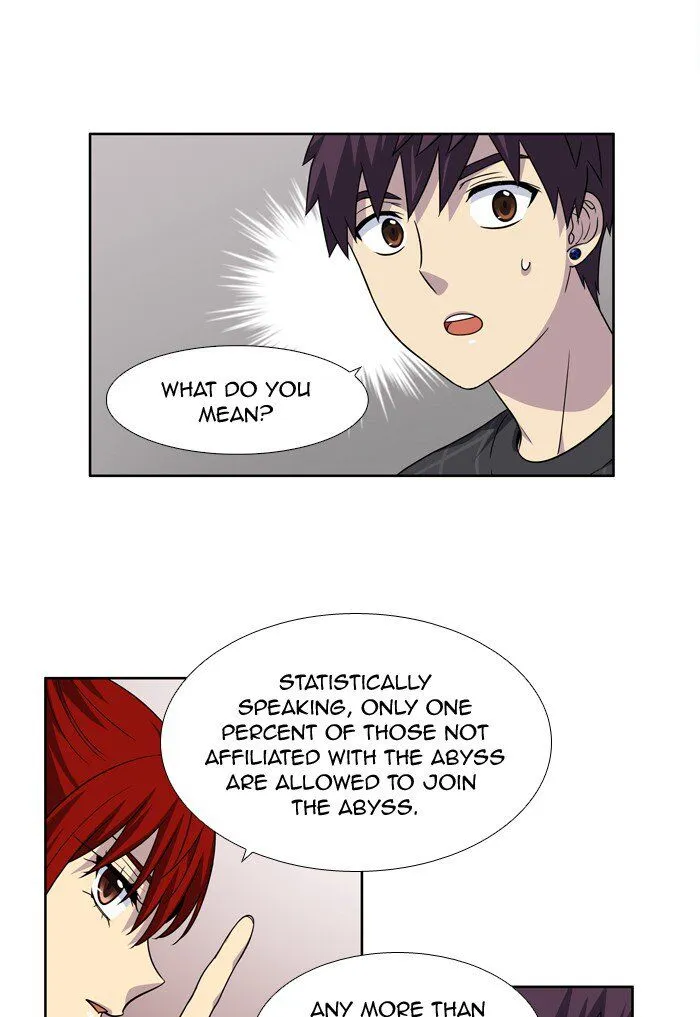 The Gamer Chapter 245 Online - página 5