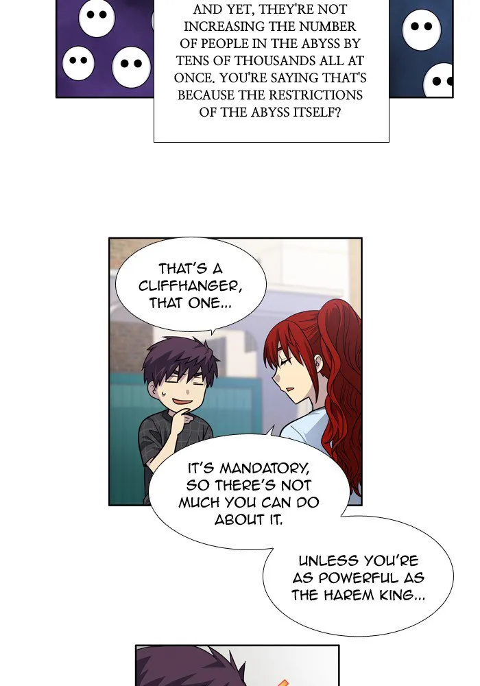 The Gamer Chapter 245 Online - página 14