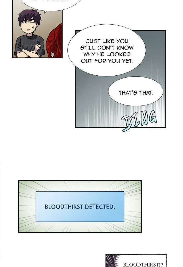 The Gamer Chapter 245 Online - página 17