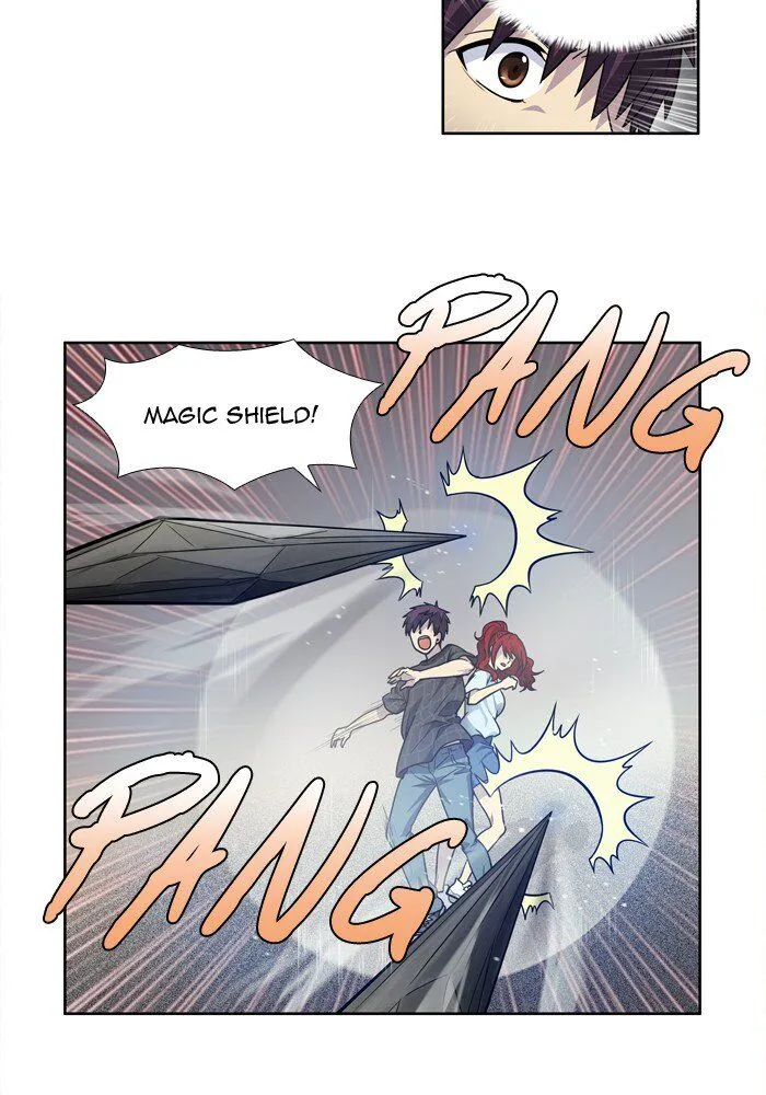The Gamer Chapter 245 Online - página 18