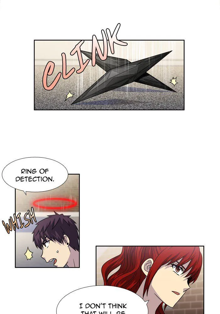 The Gamer Chapter 245 Online - página 19