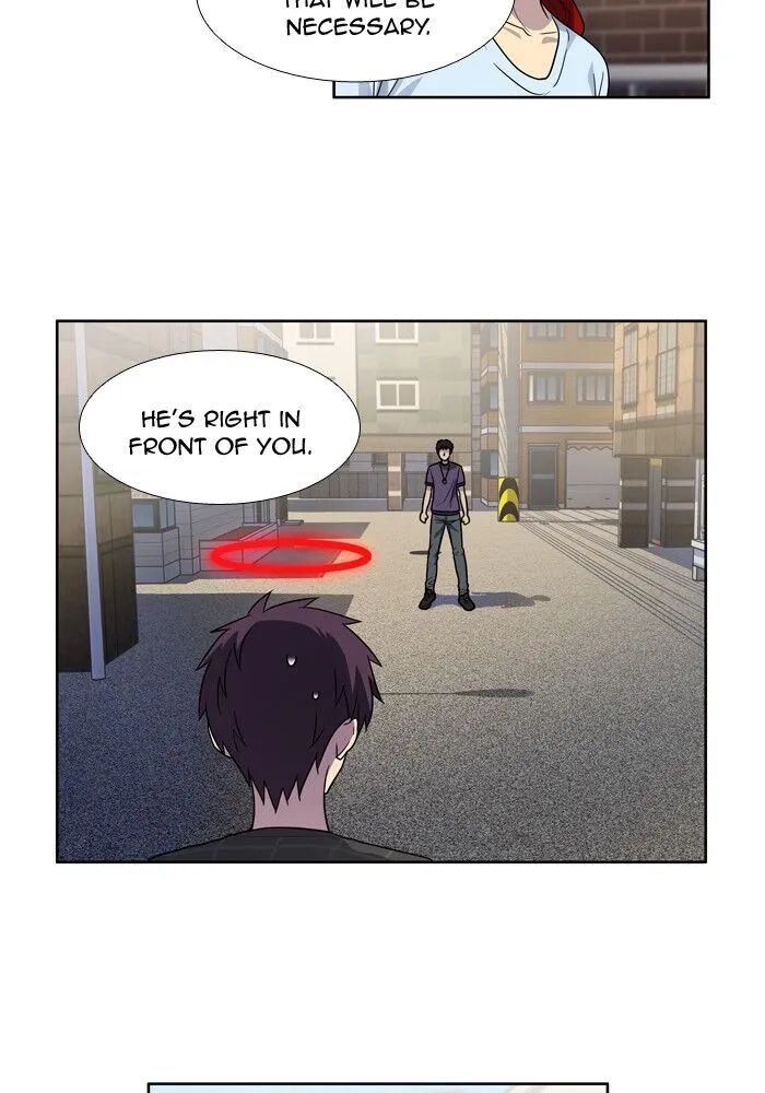 The Gamer Chapter 245 Online - página 20