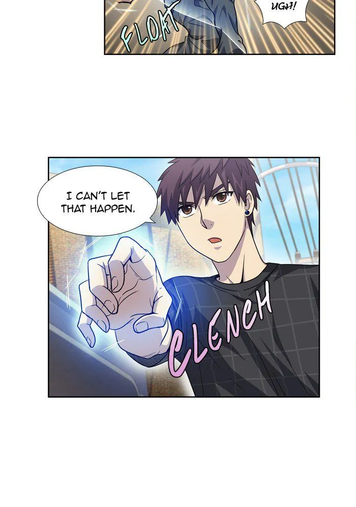 The Gamer Chapter 245 Online - página 28