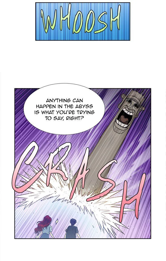 The Gamer Chapter 245 Online - página 34