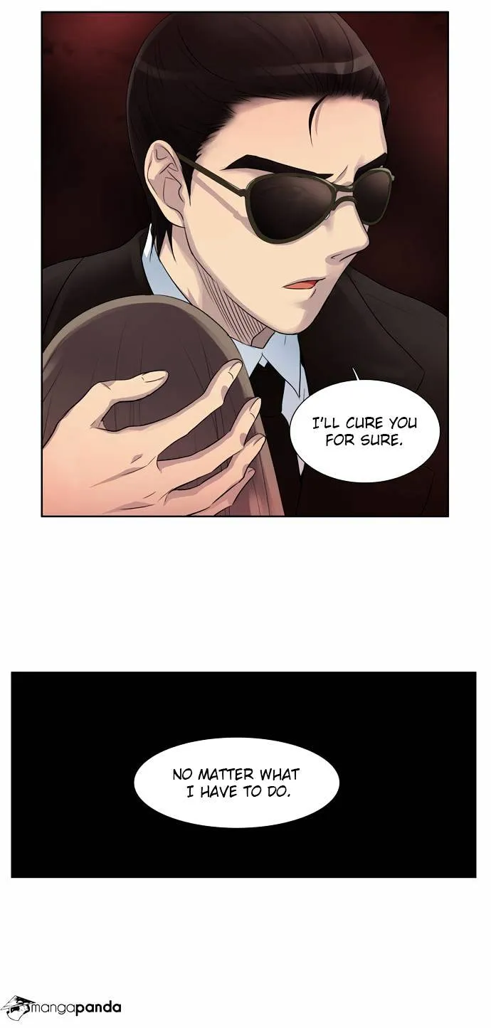 The Gamer Chapter 25 Online - página 27