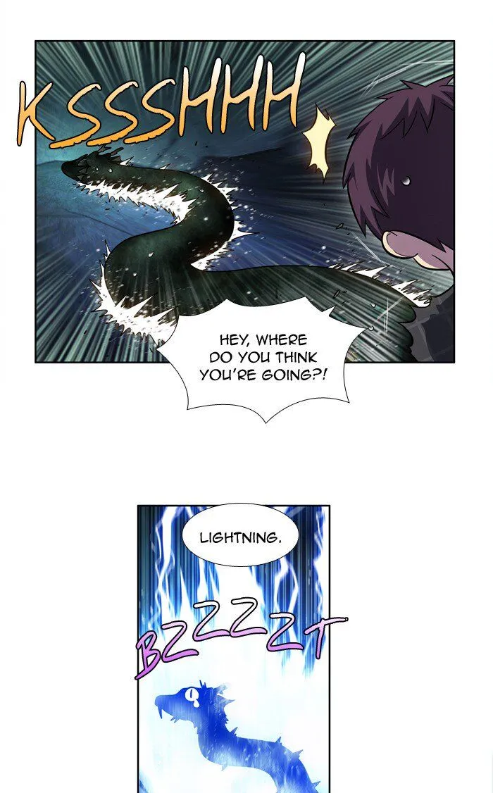 The Gamer Chapter 251 Online - página 6