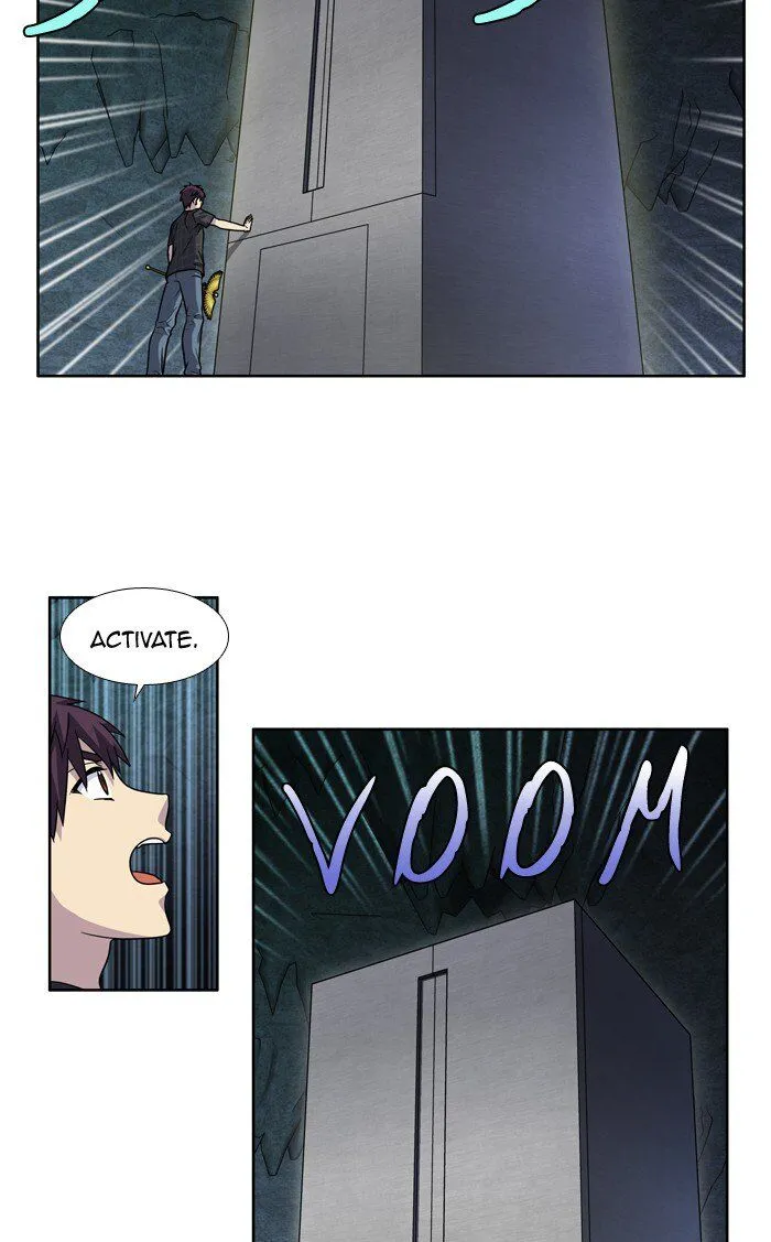 The Gamer Chapter 251 Online - página 13