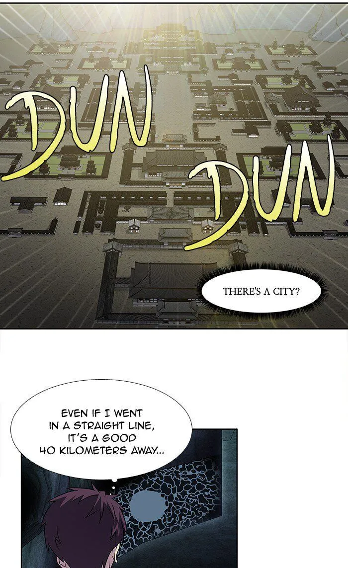 The Gamer Chapter 251 Online - página 26