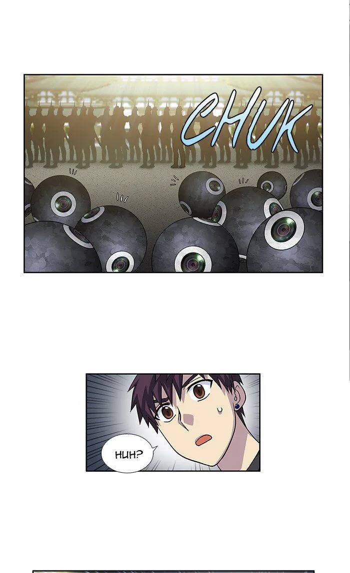 The Gamer Chapter 251 Online - página 30