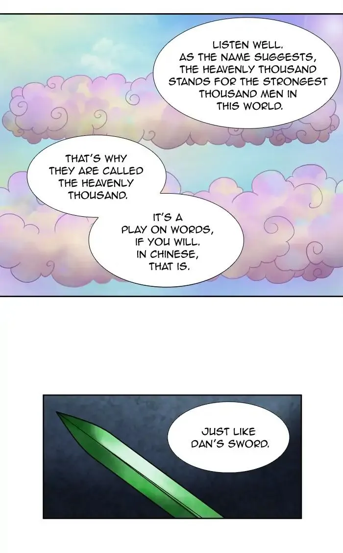 The Gamer Chapter 259 Online - página 8