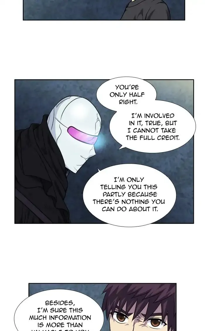 The Gamer Chapter 259 Online - página 12