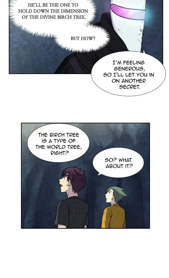 The Gamer Chapter 259 Online - página 25
