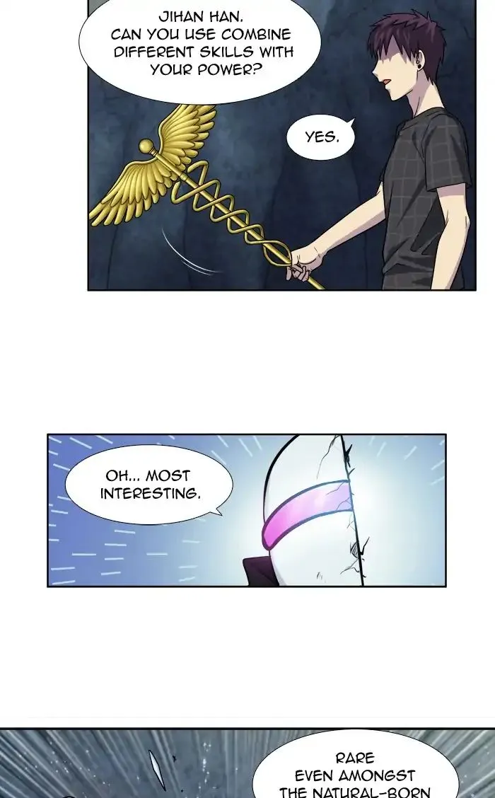 The Gamer Chapter 259 Online - página 28