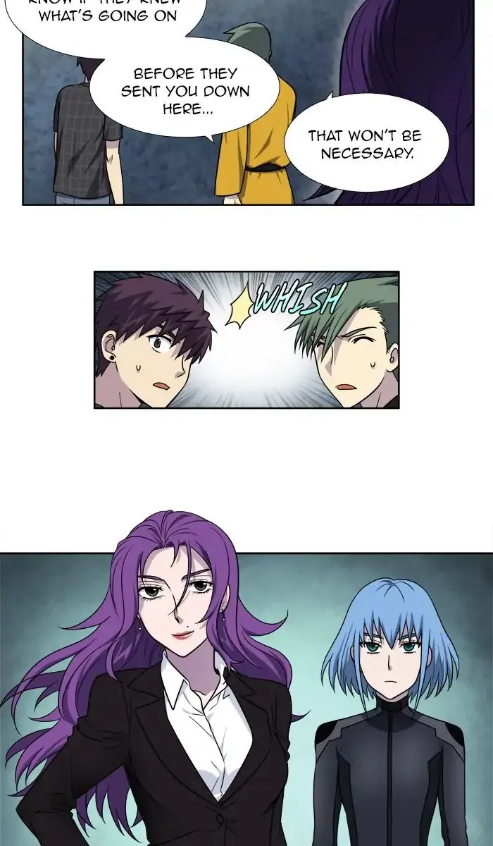 The Gamer Chapter 260 Online - página 7