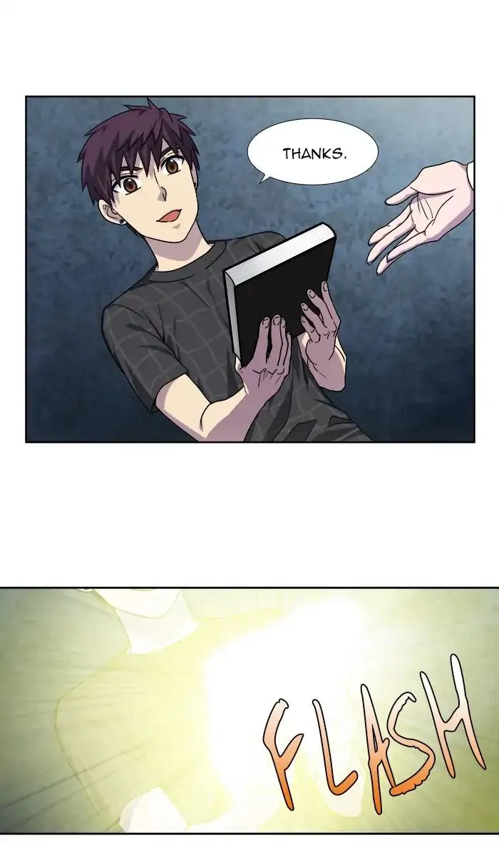 The Gamer Chapter 260 Online - página 30