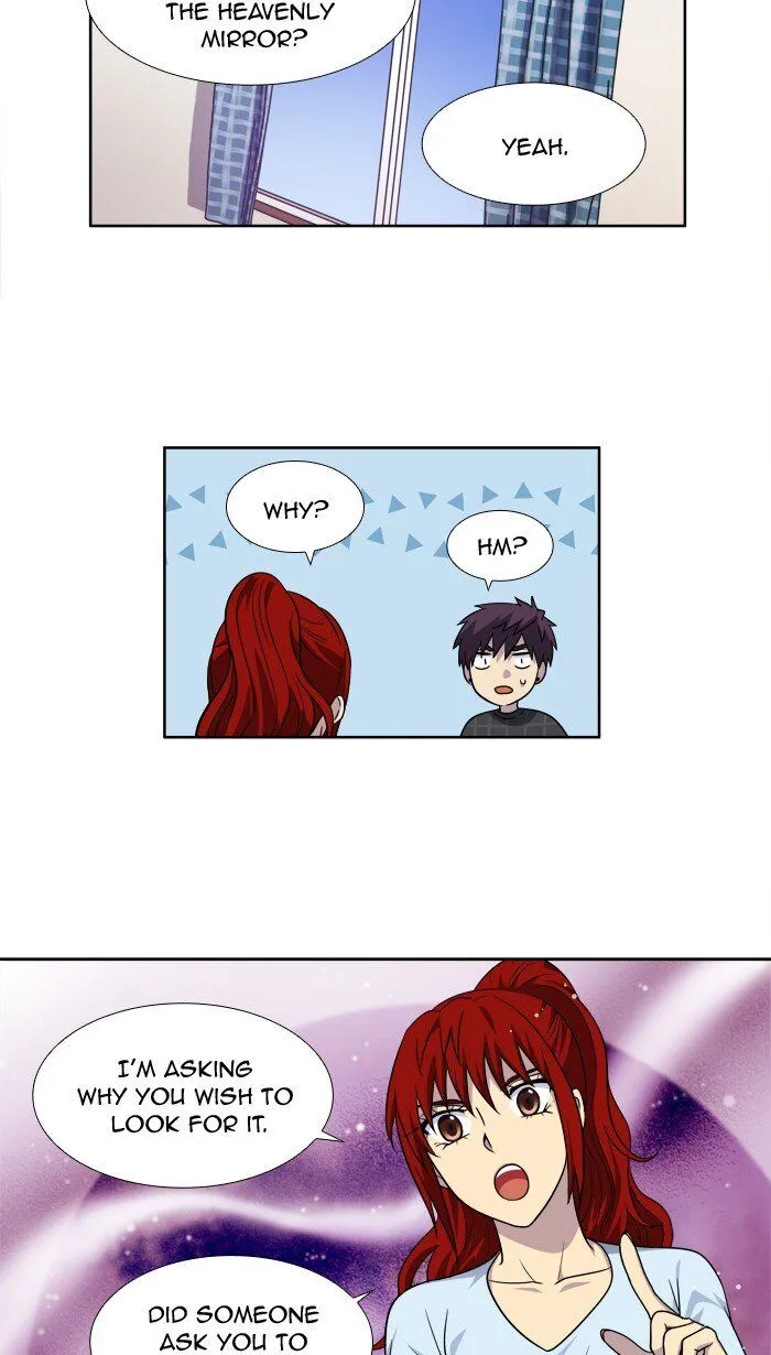 The Gamer Chapter 263 Online - página 8