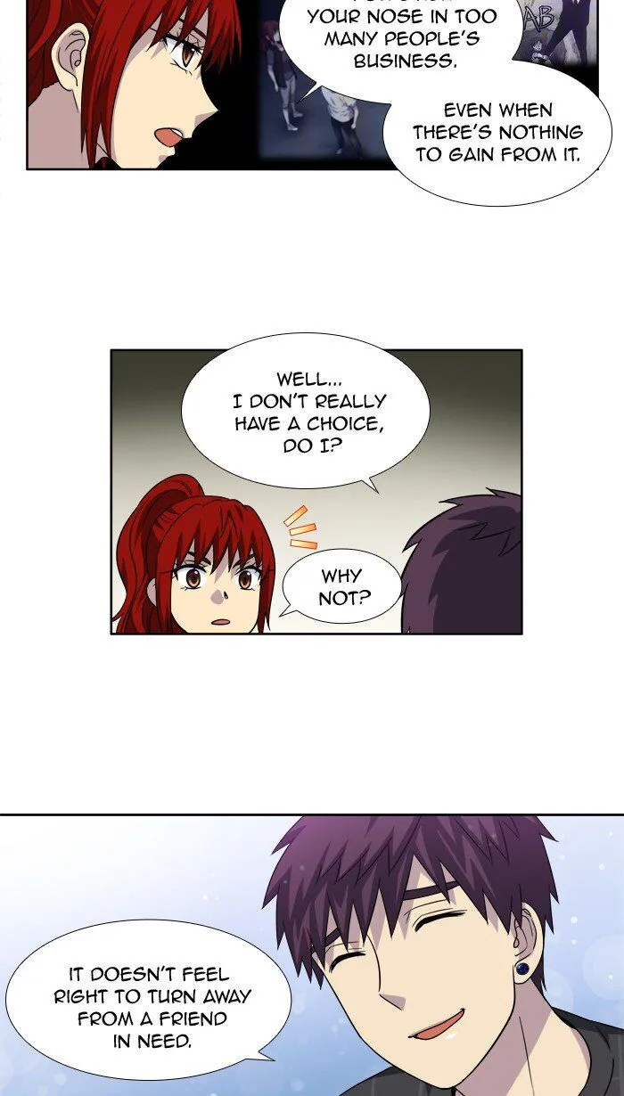 The Gamer Chapter 263 Online - página 10
