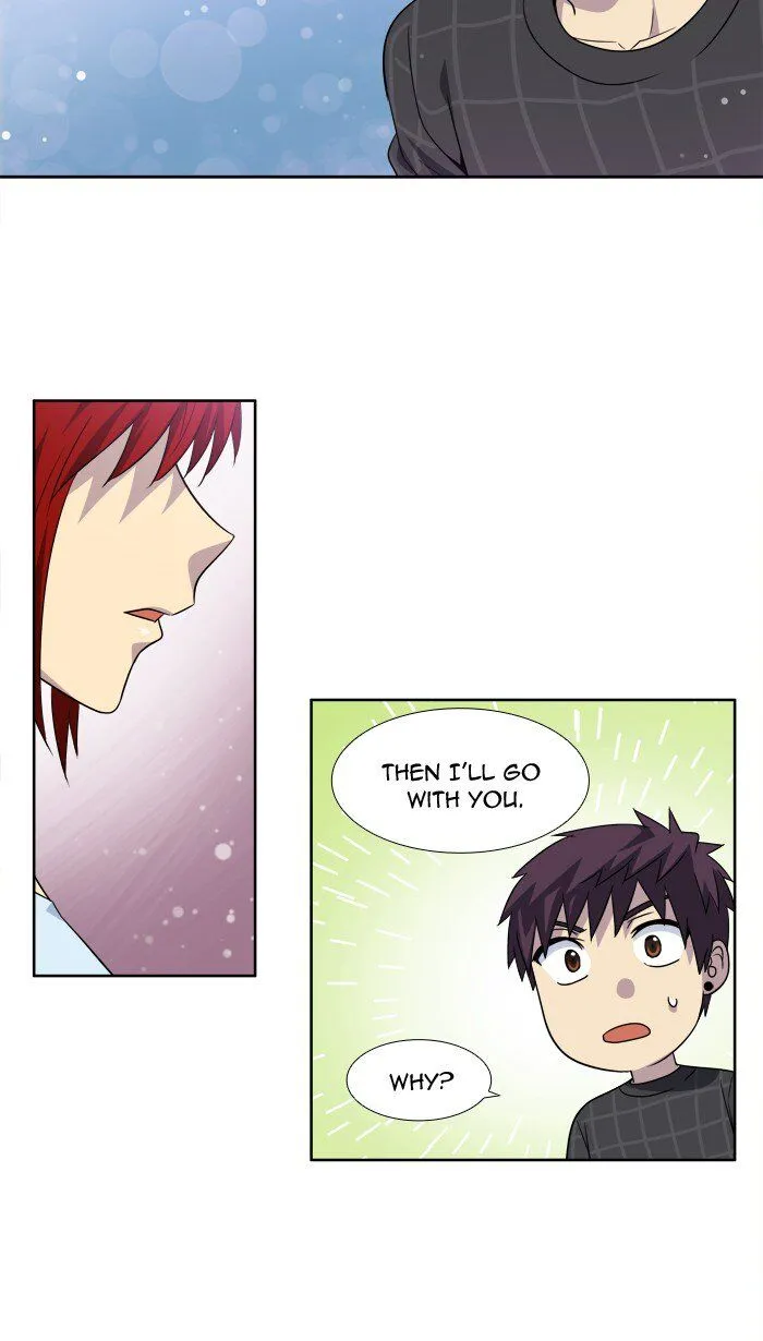 The Gamer Chapter 263 Online - página 11