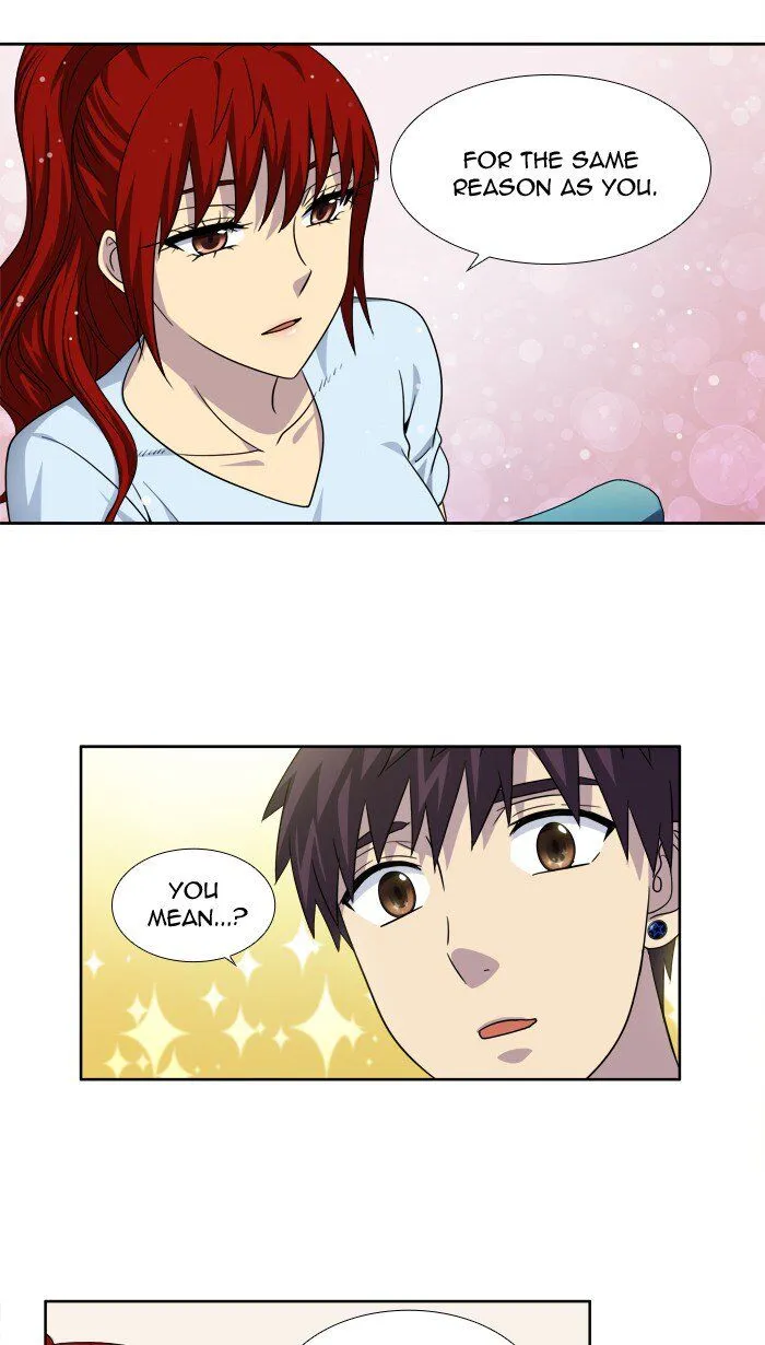 The Gamer Chapter 263 Online - página 12